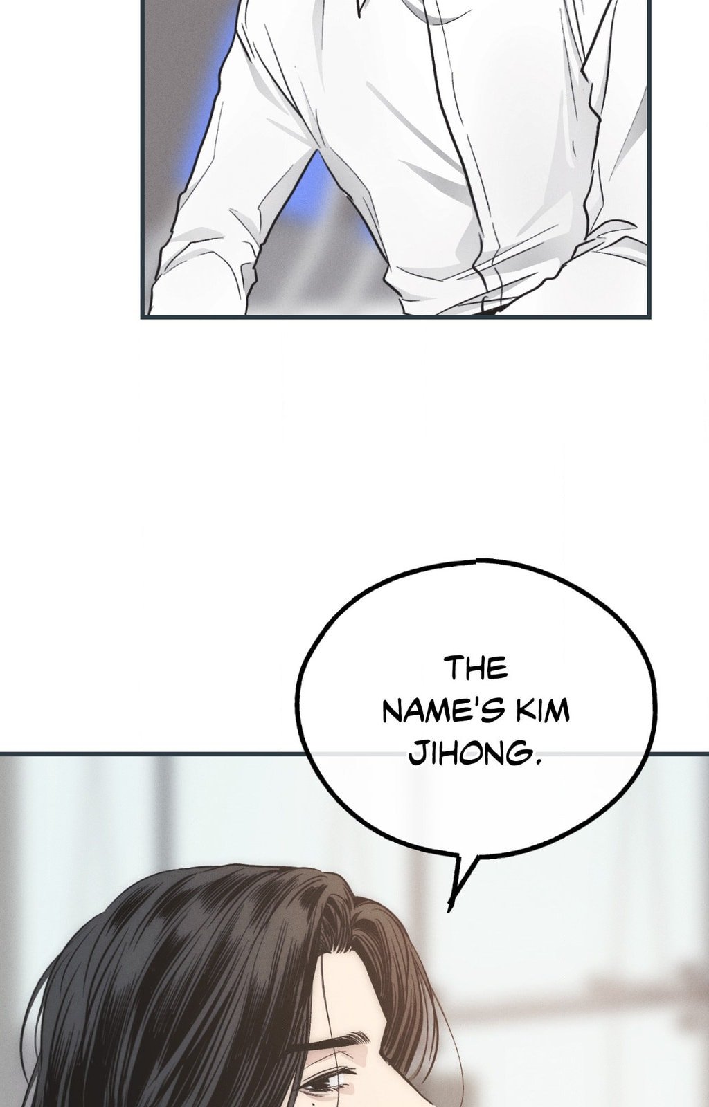 Payback, Chapter 104 image 050